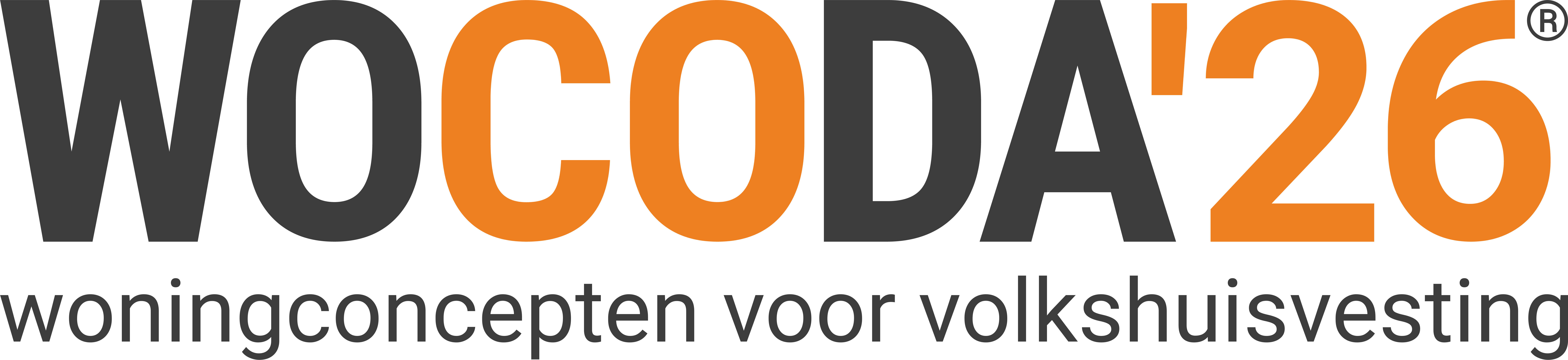 wocoda logo